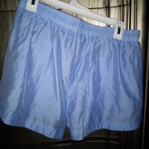 ***Add some Flavor to your Closet, this Spring & Summer*** - Picture 9 of 16